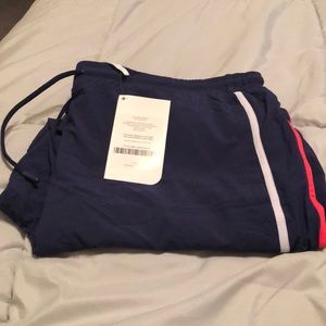 Fabletics Valerie Jogger